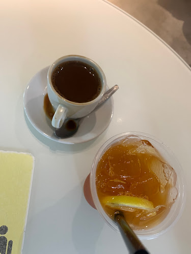 400 Lengkok Bahru, #01-01 Leng Kee Community Club, Singapore 159049