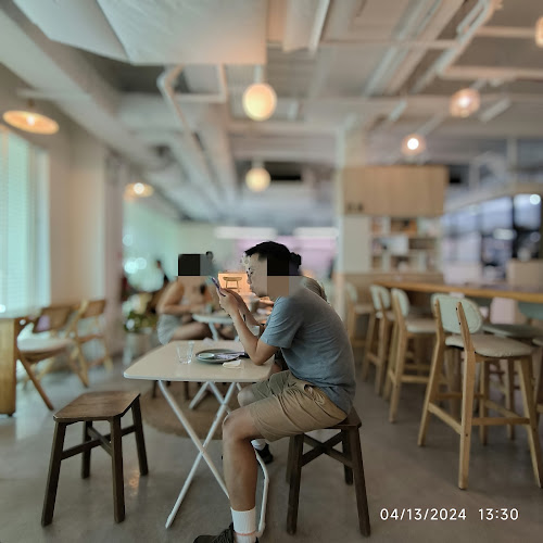 Opinii despre HOUSE DOWNSTAIRS în Singapore - Hospitality and gastronomy