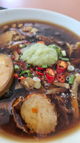 105 Hougang Ave 1, #02-51, Singapore 530105