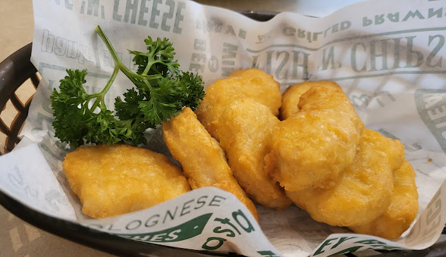 Buddy Hoagies Steak & Grill Restaurant (Bukit Timah) - Hospitality and gastronomy