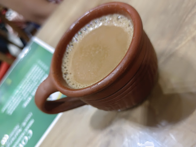 1 Changi business park cres Stall no : 2, Plaza 8, 486025