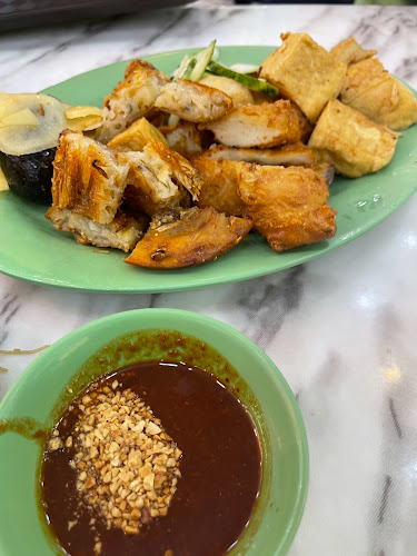 302 Choa Chu Kang Ave 4, #01-719, Singapore 680302