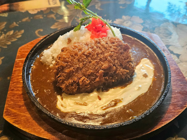 Opinii despre Ma Maison - Anchorpoint în Singapore - Hospitality and gastronomy