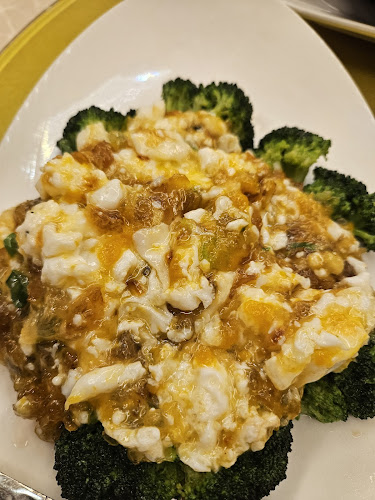 Comentarii opinii despre Wo Peng Cuisine