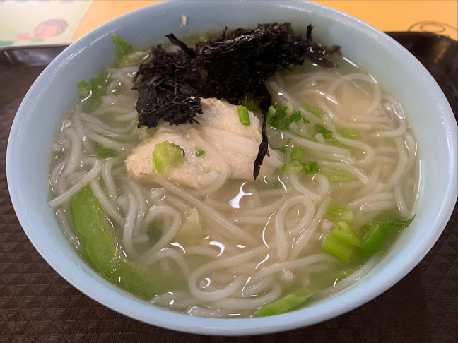 335 Smith St, #02-28, Singapore 050335