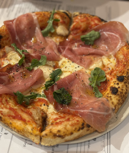 100 Jln Jurong Kechil, Singapore 598601