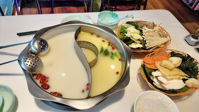 01-13/14, 3151 Commonwealth Ave W, Grantral Mall @ Clementi, 129581