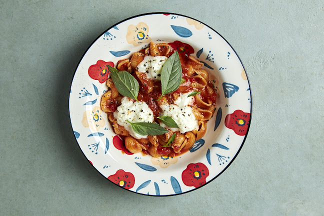 208 Telok Ayer St, Singapore 068642