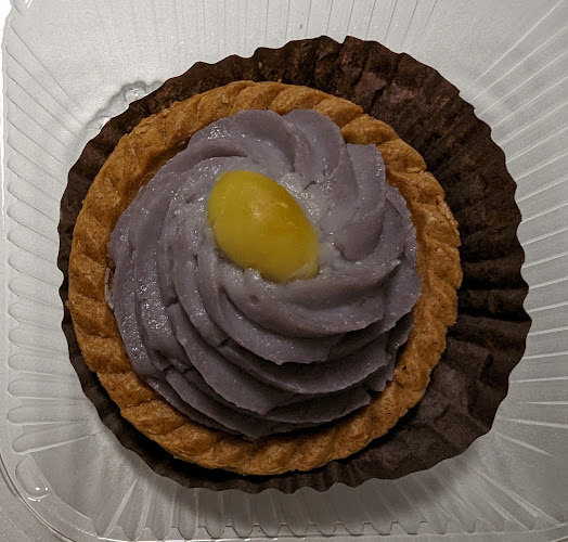 Comentarii opinii despre Kazo - VivoCity