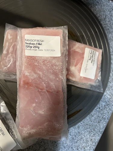 Tansofresh - Singapore