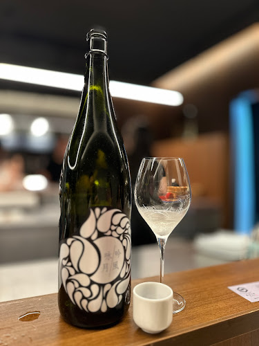 Opinii despre Wagyu Aburiya : Steak & Sukiyaki în Singapore - Hospitality and gastronomy