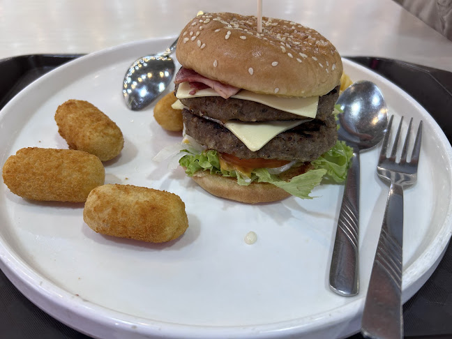 818 Choa Chu Kang Ave 1, Singapore 680818