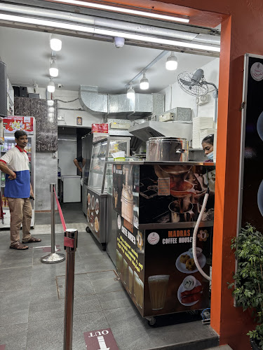 33 Veerasamy Rd, Singapore 207337