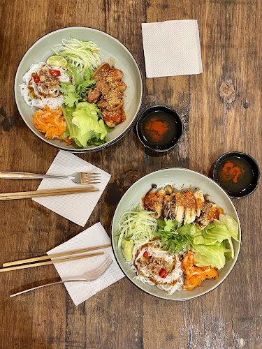 321 Alexandra Rd, #02-26 Alexandra Central, Singapore 159971