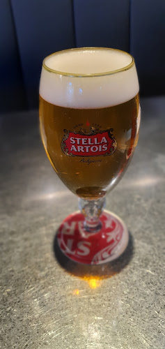 10 Tampines Central 1, #05-04, Singapore 529536