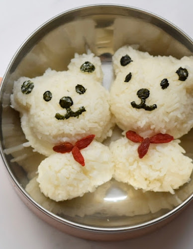 Smart City Kitchens: Kitchen 20, 59, Jln Pemimpin, #01-03 & #01-04, 577218