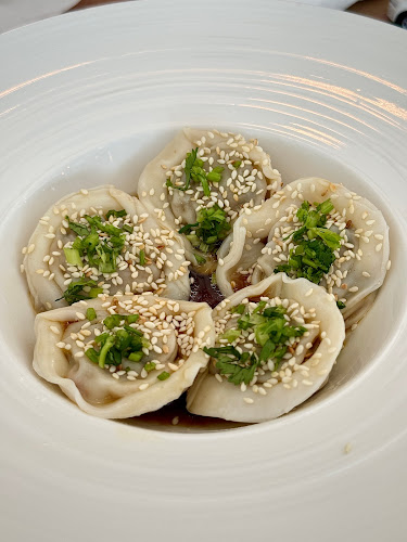 Loving Nature Fortunate Coffee Cafe SG