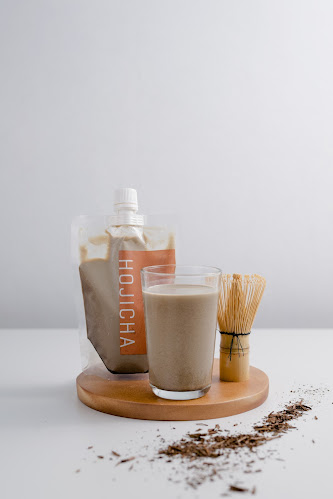 Comentarii opinii despre New Deli Bakery