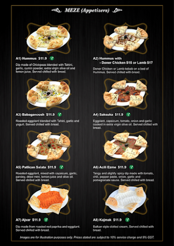 58 Boat Quay, Singapore 049847