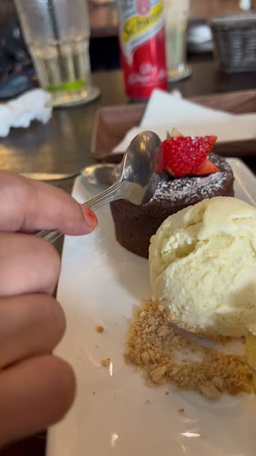 137 Telok Ayer St, #01-01, Singapore 068602