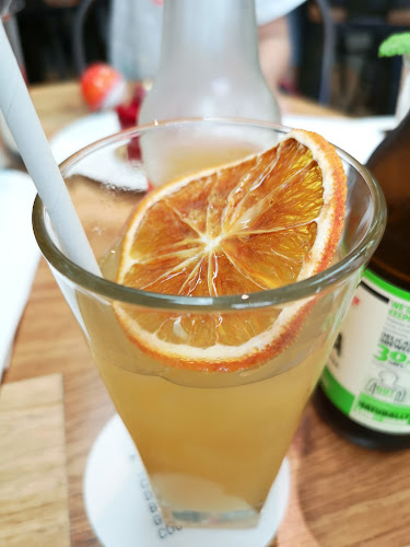 7 Raffles Pl, Singapore 048625