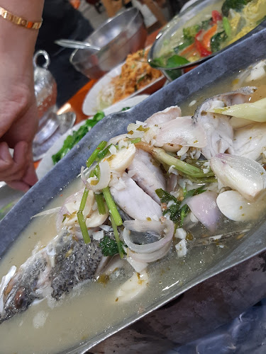 218 Bedok North Street 1, #01-01, Singapore 460218