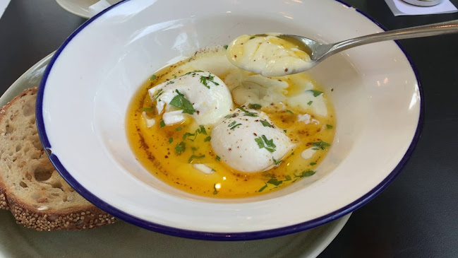 30C Loewen Rd, Singapore 248839