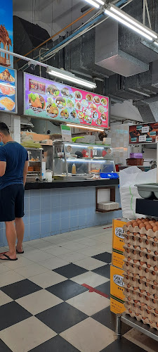 Opinii despre Kampong House BBQ în Singapore - Hospitality and gastronomy