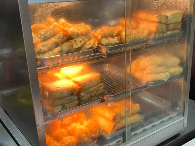 Comentarii opinii despre HOKI