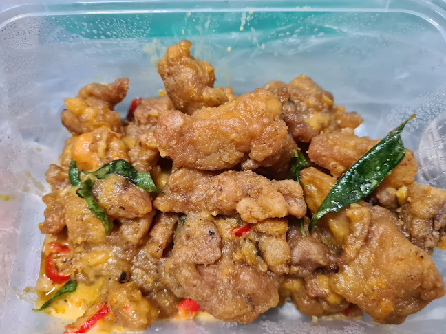 302 Geylang Rd, Singapore 389345