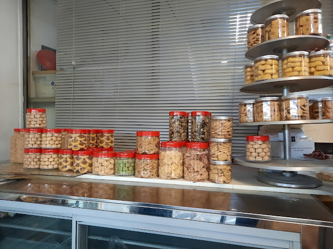 122 Bukit Merah Lane 1, #01-60 Block 122, Singapore 150122