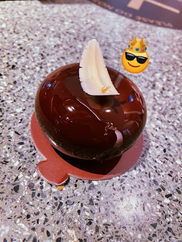 10 Bayfront Avenue, Marina Bay Sands Hotel Tower 2, 3, Lobby &, 018956