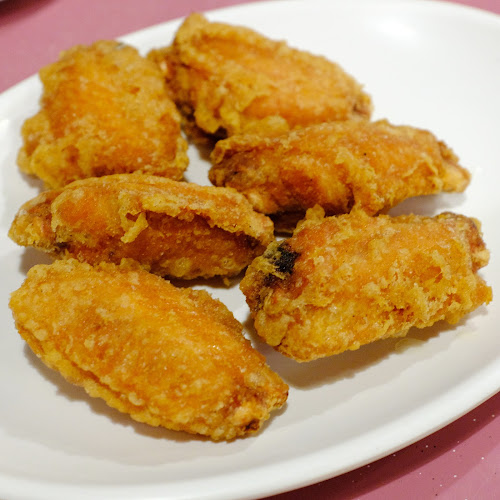 556 Balestier Rd, Singapore 329872