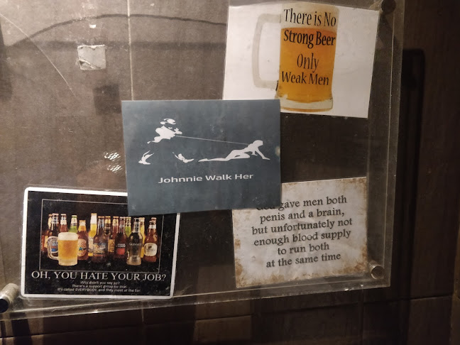 Comentarii opinii despre georges MADBar & Grill