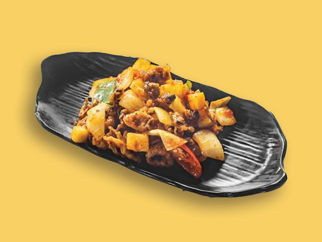 3 Northpoint Drive 01-02 Yishun Town Square, 768020