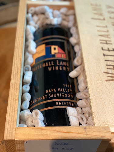 Mood Indigo Organics - Hospitality and gastronomy