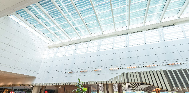 Opinii despre PappaRich în Singapore - Hospitality and gastronomy