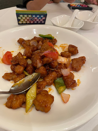 78 Airport Boulevard, #02-249, Jewel, 78 Airport Blvd., #02 - 249 Singapore Changi Airport, 819666