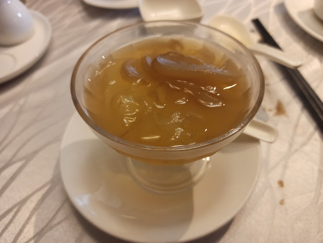 25 Changi Coast Walk, Singapore 499803