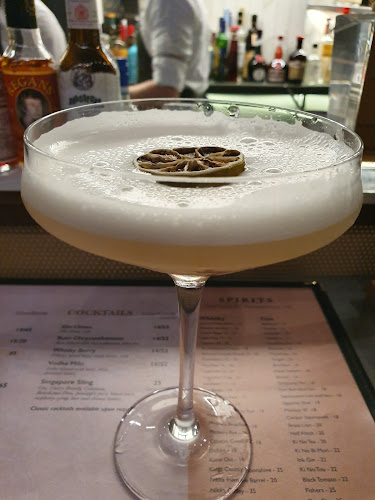 Comentarii opinii despre The World is Flat