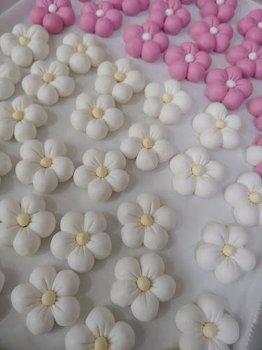 Comentarii opinii despre Bosong Ricecake