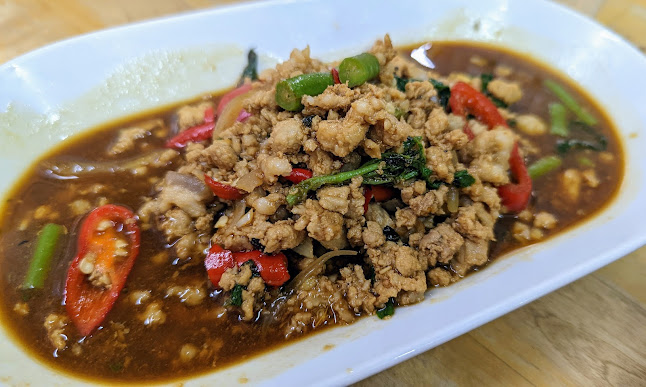 136 Bedok North Ave 3, #01-162, Singapore 460136