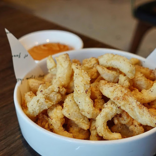 33 Hongkong St, Singapore 059672