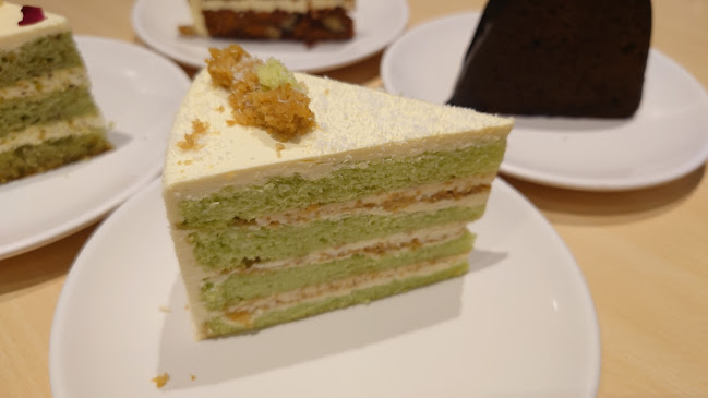 19 Upper E Coast Rd, Singapore 455209