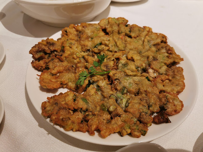 PUTIEN Westgate - Hospitality and gastronomy