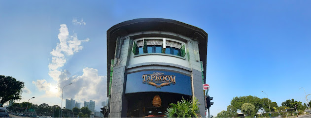 American Taproom, Geylang