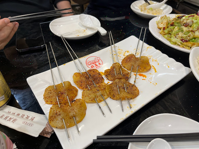 8 Lor 1 Geylang, Singapore 389118