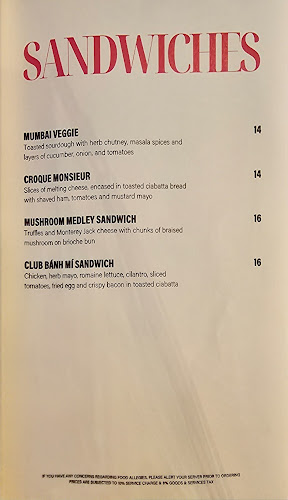 270 Orchard Rd, Singapore 238857