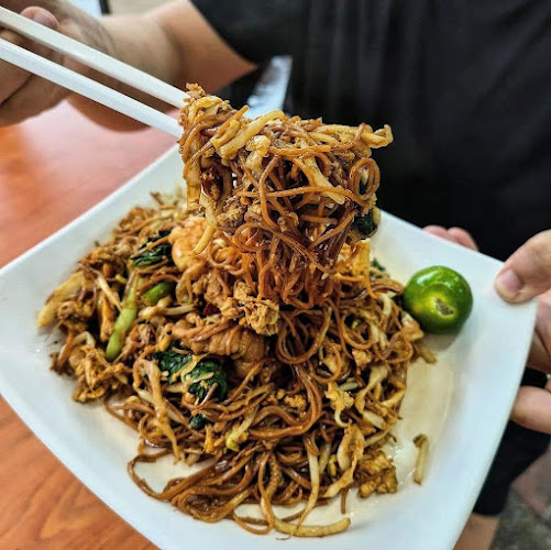 678 Hougang Ave 8, Singapore 530678