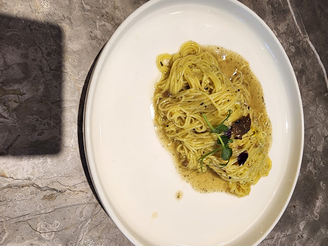 1, Maritime Square, #02-85 Harbourfront Centre, 099253